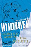 Windhaven