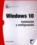 Windows 10