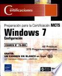 Windows 7