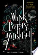 Wink Poppy Midnight