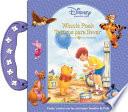 Winnie Pooh Tesoros para llevar