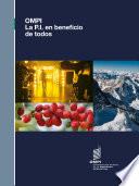 WIPO - Making IP Work (Spanish version)