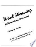 Libro Word Weaving