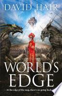 World's Edge