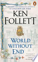 Libro World Without End