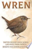 Wren