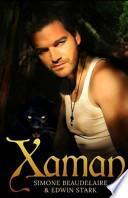 Xaman