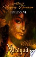 Xaraguá. Cienfuegos VI