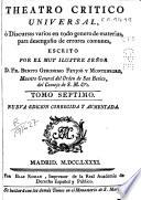 (XLVIII, 559 p., [1] en bl.)