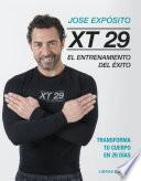 XT29. El método Expósito