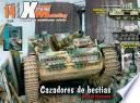 XTREME MODELLING 14 ES
