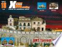 XTREME MODELLING 18 ES