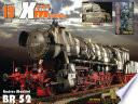 XTREME MODELLING 19 ES