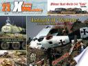XTREME MODELLING 23 ES