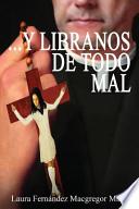 Y Libranos de Todo Mal