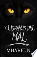 Y Líbranos del Mal