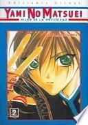 Yami no Matsuei