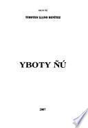 Yboty ñú