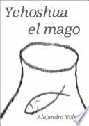 Yehoshua el mago