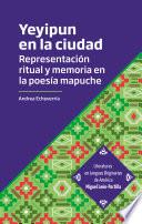 Yeyipun en la ciudad