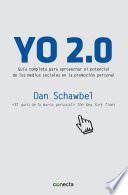 Yo 2.0