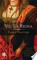 Yo, la reina
