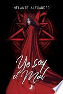 Yo soy el mal