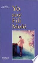 Yo Soy Fili Melc)