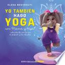 Yo también hago yoga