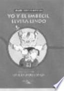 Yo y el imbécil