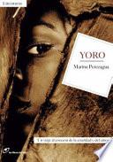 Yoro