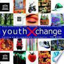 Youth x change