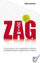 Zag