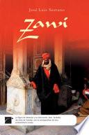 Zawi