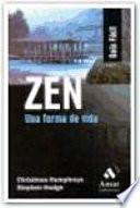 ZEN