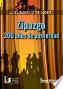 Zipazgo