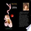 Zita