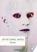 Zombi