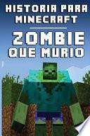 Zombie Que Murio