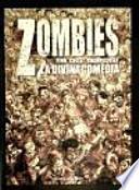 Zombies No1