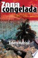Zona congelada