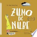 Zumo de nube